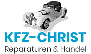 Logo Christ Jörg KFZ Meisterwerkstatt / KFZ-Handel