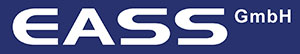 Logo EASS GmbH