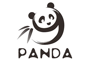 Logo Anna Zhao China Restaurant Panda
