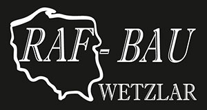Logo Rafal Walzak