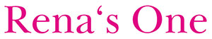 Logo Rena's One
