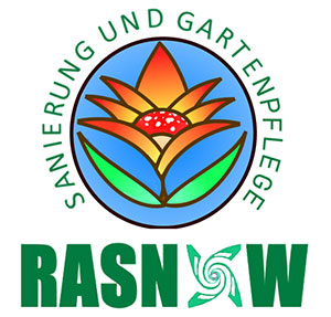Logo Sergej Krischak