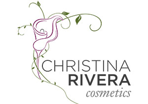 Logo Christina Rivera