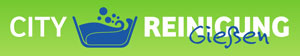 Logo Gabriel Baylan City Reinigung