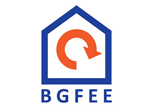 Logo Energiekonzepte Müller GmbH