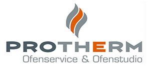 Logo Protherm Ofenservice