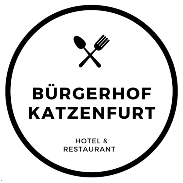 Logo Bürgerhof Katzenfurt