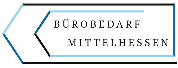 Logo Straledo GmbH Bürobedarf-Mittelhessen