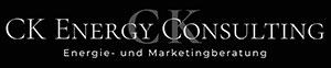 Logo CK Energy Consulting