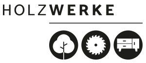 Logo Holzwerke Wetzlar