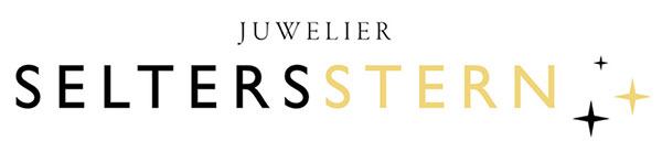 Logo Juwelier Seltersstern