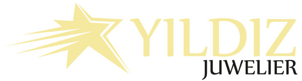 Logo Juwelier Yildiz