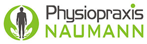 Logo Physiopraxis Naumann