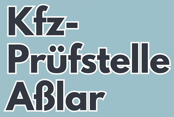Logo Prüfzentrum Mittelhessen GbR