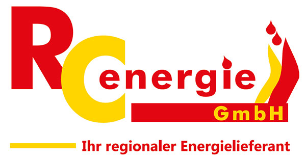 Logo RC energie GmbH