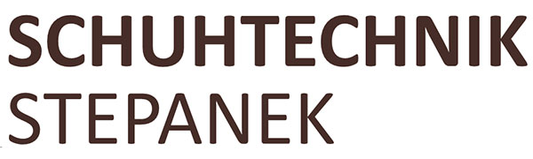 Logo Schuhmacherei Stepanek