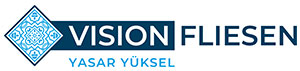 Logo Vision Fliesen