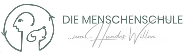 Logo Die Menschenschule