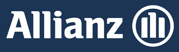 Logo Florian J. Schatke Allianz Generalvertretung