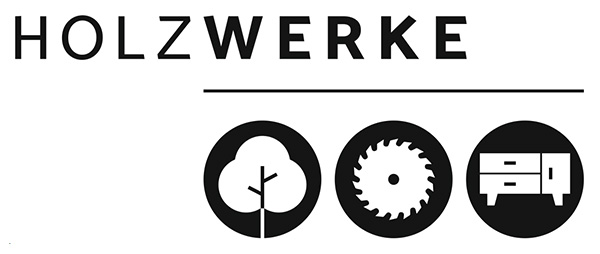 Logo Holzwerke Wetzlar