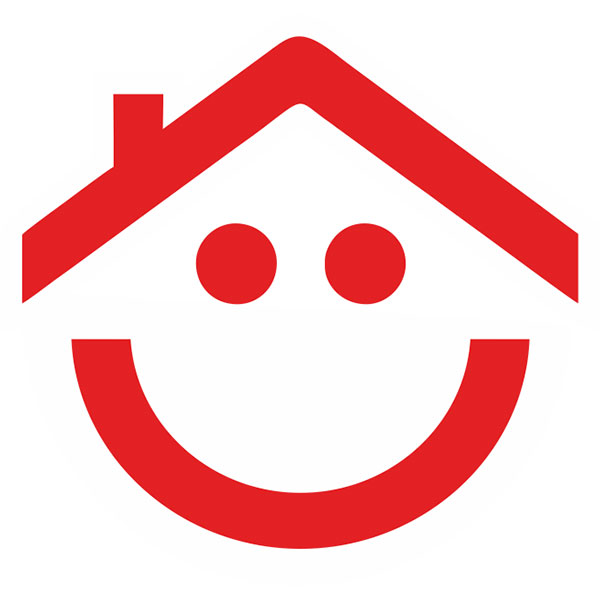 Logo Ihr Immobilienprofi GmbH
