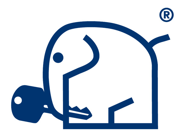 Logo Schuh- und Schlüsseldienst Basi