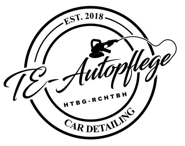 Logo TE- Autopflege