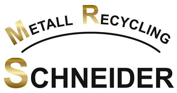 Logo Willi Schneider