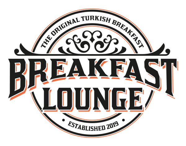 Logo Breakfast Lounge