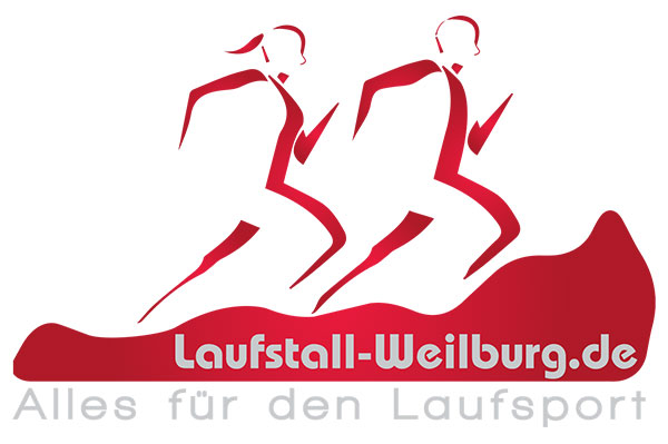 Logo Laufstall Thomas Wagener