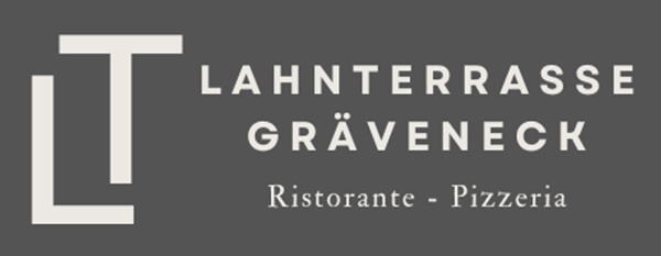 Logo Restaurant Lahnterrasse