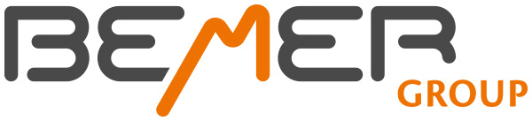 Logo Alexander Steinborn Partner der Bemer Group