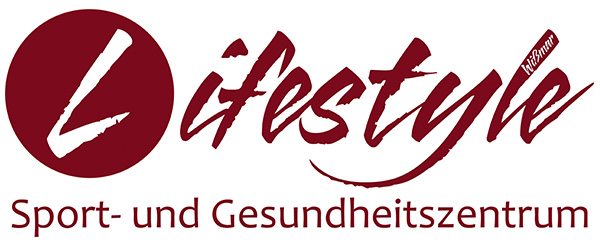 Logo Lifestyle Wissmar GmbH & Co. KG