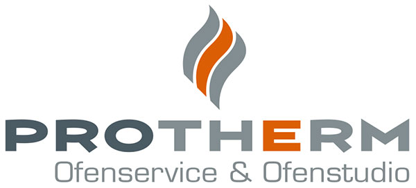 Logo Protherm Ofenservice