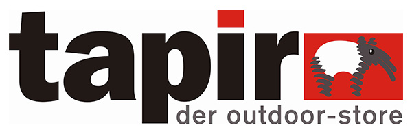 Logo Tapir Giessen GmbH & Co. KG
