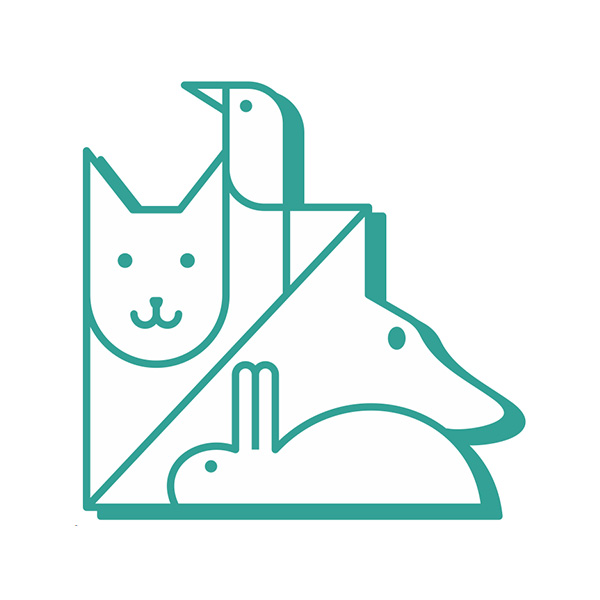 Logo Tierarztpraxis Biebertal