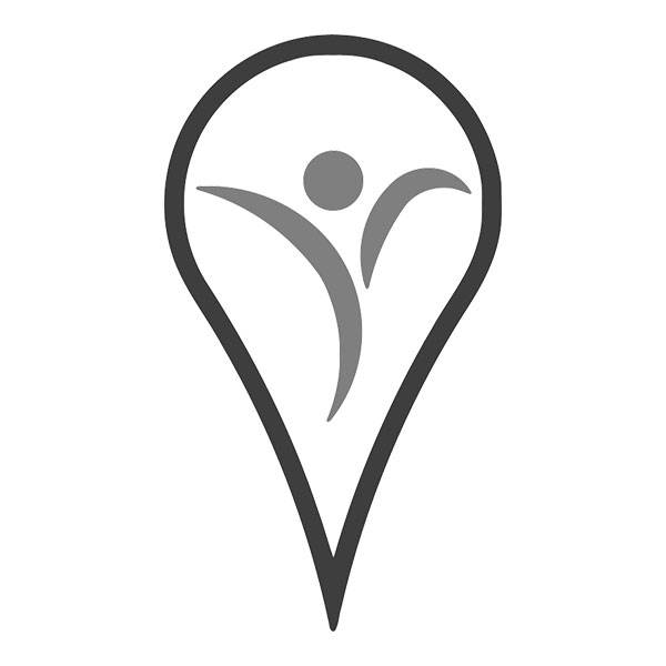 Logo Chiropoint - Privatpraxis für Physiotherapie und Heilpraktik