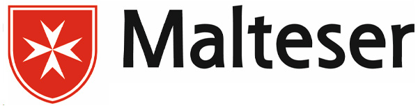 Logo Malteser Hilfsdienst GmbH