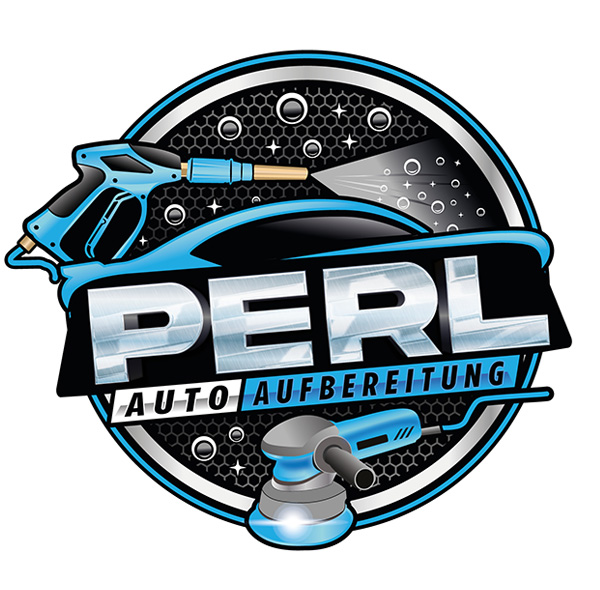 Logo Perl Autoaufbereitung