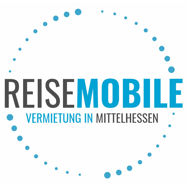 Logo Autoservice Fries