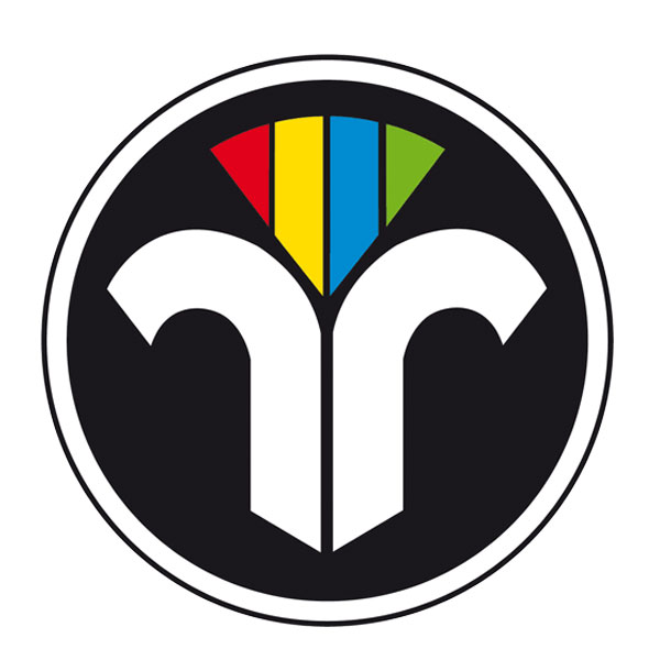 Logo Bevollmächtigter Bezirksschornsteinfeger Tobias Henrich