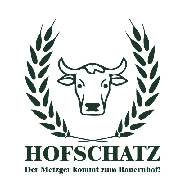 Logo Biohof Hornischer