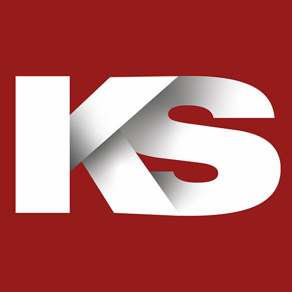 Logo KS Baudekoration GbR