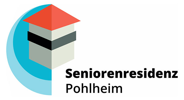 Logo Seniorenresidenz Pohlheim GmbH