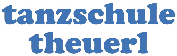 Logo Tanzschule Theuerl