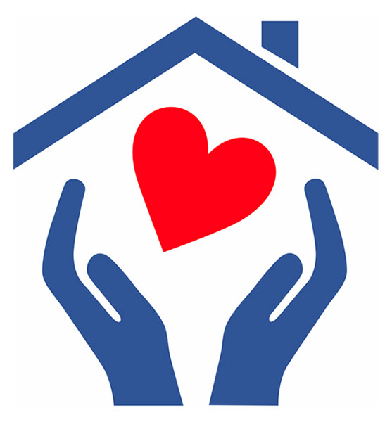 Logo TrautesHeim24
