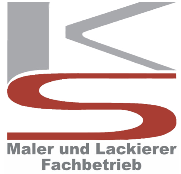 Logo Baudekoration Gromes Inh. Kevin Schidlowski