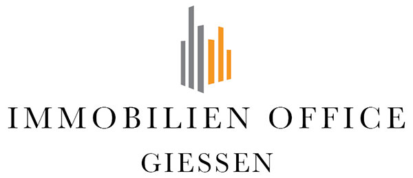Logo Immobilien Office Gießen