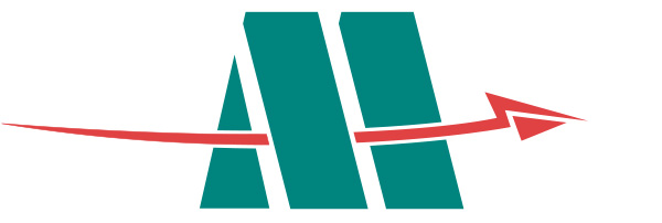 Logo Karl Meyer Umweltdienste Hessen GmbH