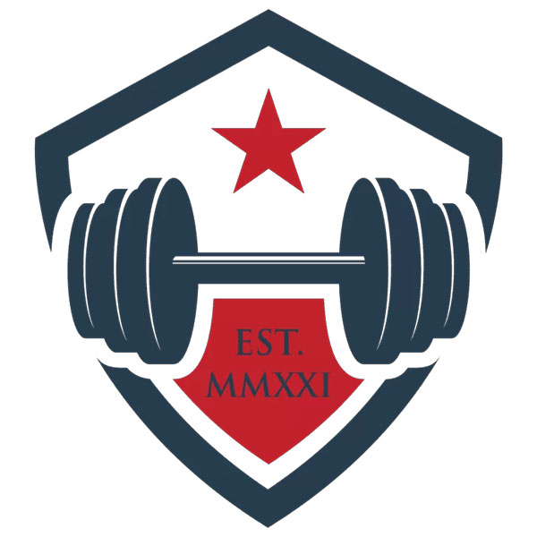Logo LIMES ATHLETIK